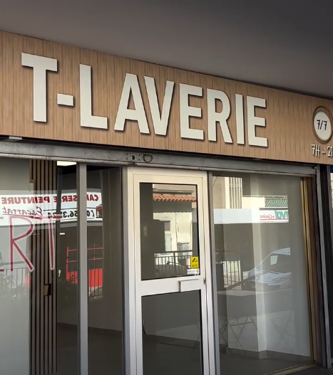 Capture d'écran 2026-01-23 151914