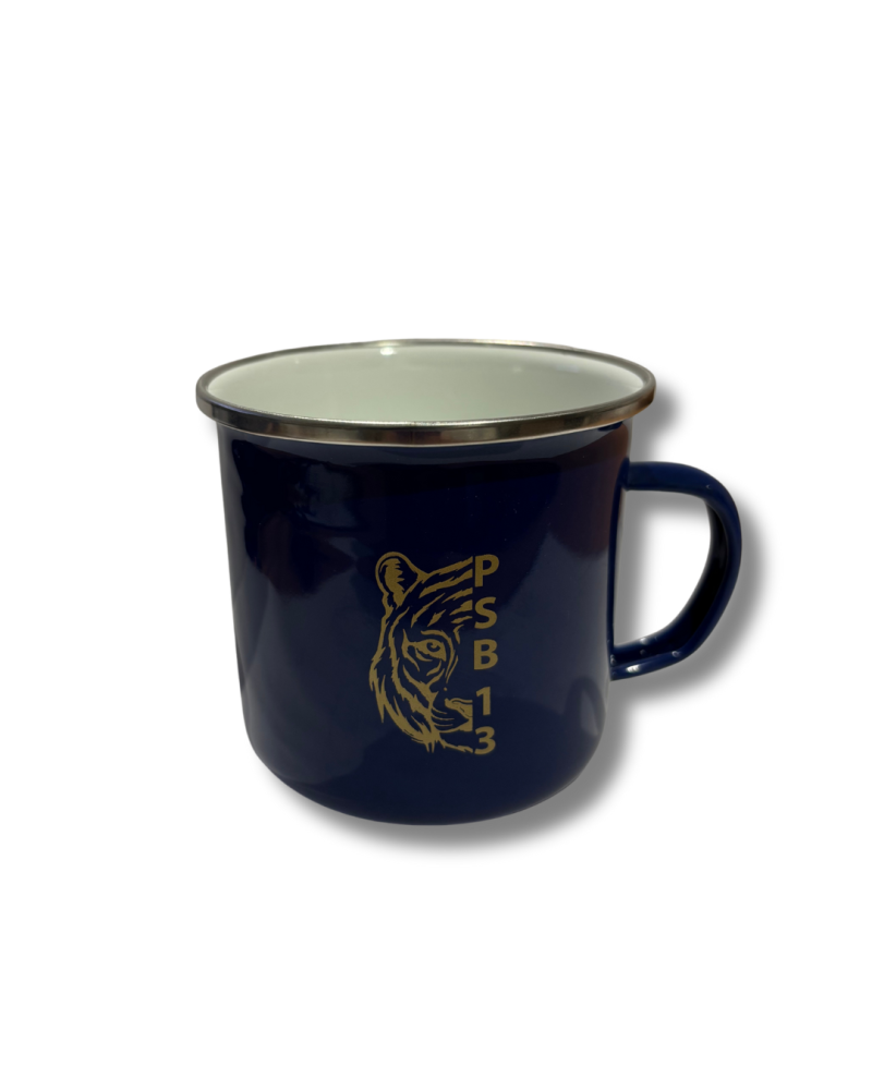 Tasse PSB13