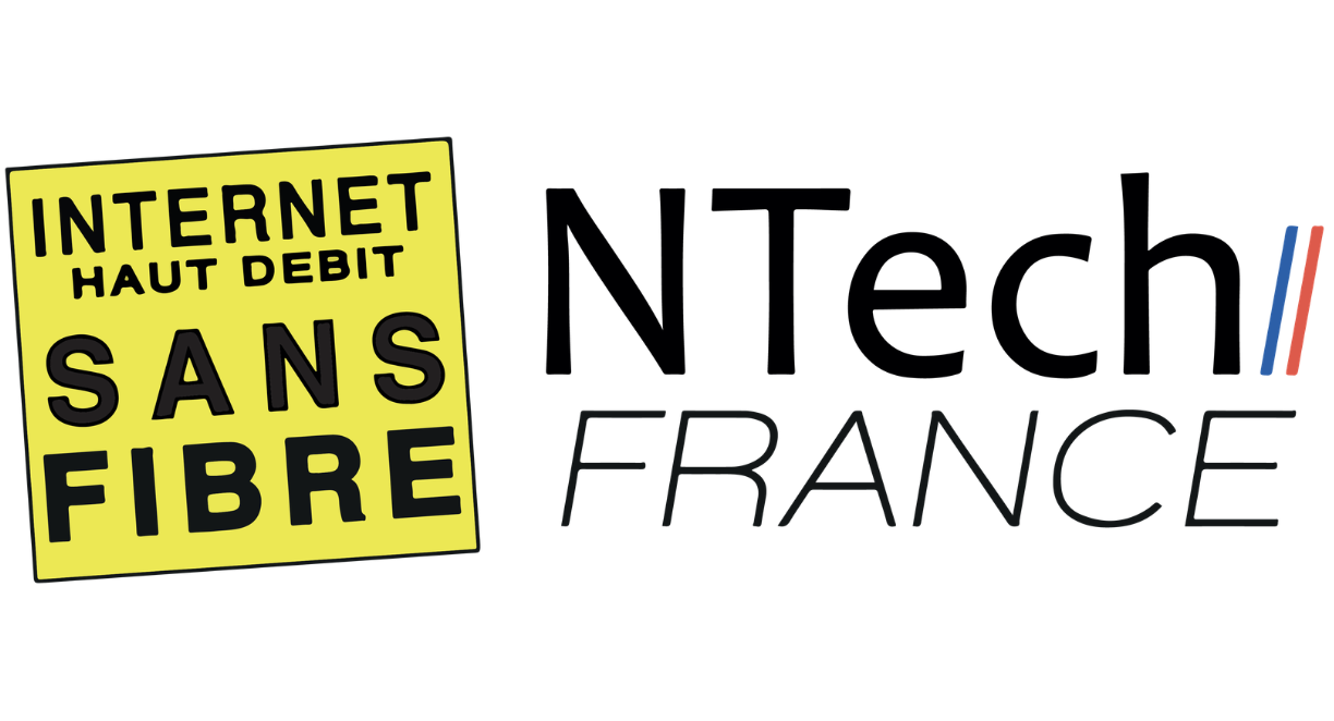 NTech
